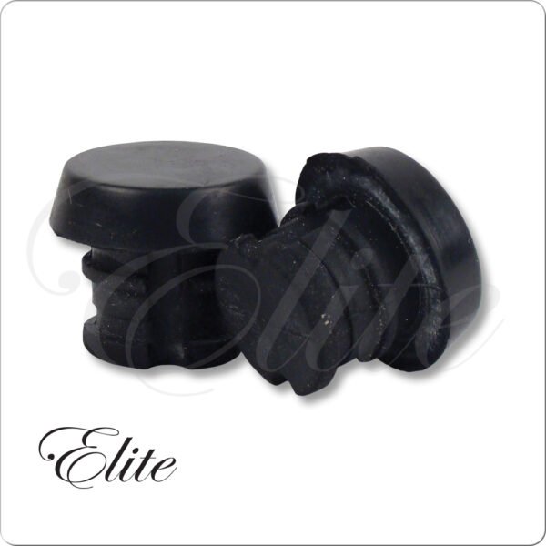 Elite Plug Bumper